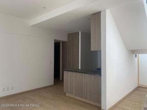 Departamento en renta en Roma Sur, Cuauhtémoc — foto 2 de 37