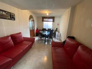 Casa en venta en Ex-Hacienda San Felipe 1a. Sección, Coacalco de Berriozábal — foto 2 de 10