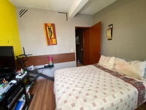 Casa en venta en Ex-Hacienda San Felipe 1a. Sección, Coacalco de Berriozábal — foto 3 de 10