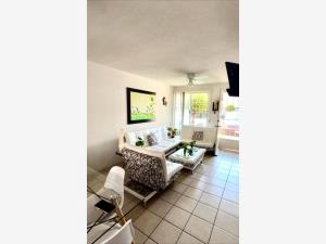 Casa en venta en Francisco Villa, Xochitepec — foto 2 de 15