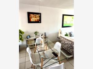 Casa en venta en Francisco Villa, Xochitepec — foto 3 de 15