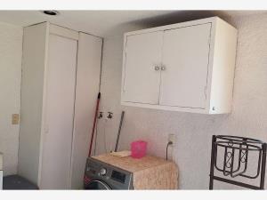 Casa en venta en Los Pirules, Tlalnepantla de Baz — foto 2 de 8