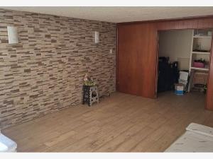 Casa en venta en Los Pirules, Tlalnepantla de Baz — foto 3 de 8