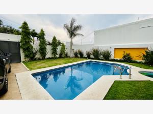 Casa en venta en Lomas del Sol, Cuernavaca — foto 2 de 11