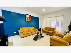 Casa en venta en Lomas del Sol, Cuernavaca — foto 3 de 11