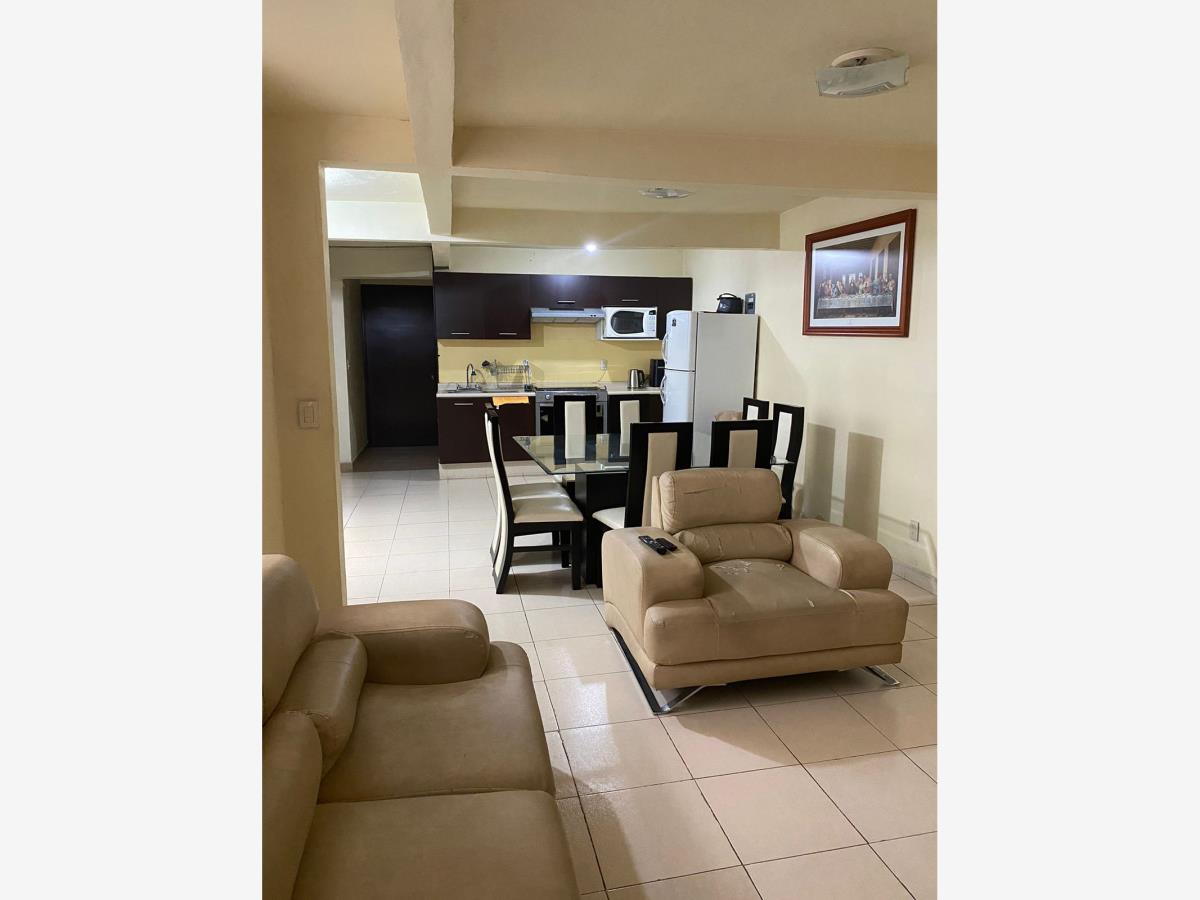 Casa en venta en Emiliano Zapata Fraccionamiento Popular, Coyoacán — foto 1 de 14
