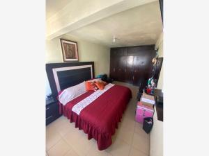Casa en venta en Emiliano Zapata Fraccionamiento Popular, Coyoacán — foto 3 de 14