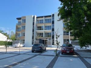 Departamento en renta en Playa de Vacas, Medellín de Bravo — foto 2 de 18