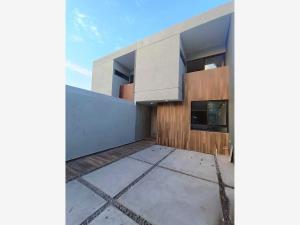 Casa en venta en Graciano Sánchez Romo, Boca del Río — foto 2 de 10