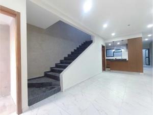 Casa en venta en Graciano Sánchez Romo, Boca del Río — foto 3 de 10