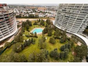 Departamento en venta en Valle Real, Zapopan, Jalisco