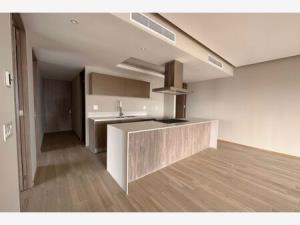 Departamento en venta en Valle Real, Zapopan — foto 2 de 9