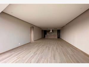Departamento en venta en Valle Real, Zapopan — foto 3 de 9