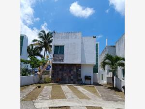 Casa en venta en Banus, Alvarado — foto 2 de 12