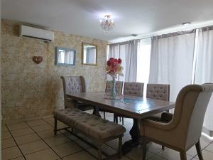 Casa en venta en Banus, Alvarado, Veracruz de Ignacio de la Llave