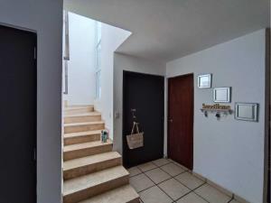 Casa en venta en Banus, Alvarado — foto 3 de 14