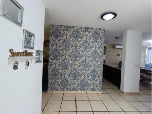 Casa en venta en Banus, Alvarado — foto 3 de 12
