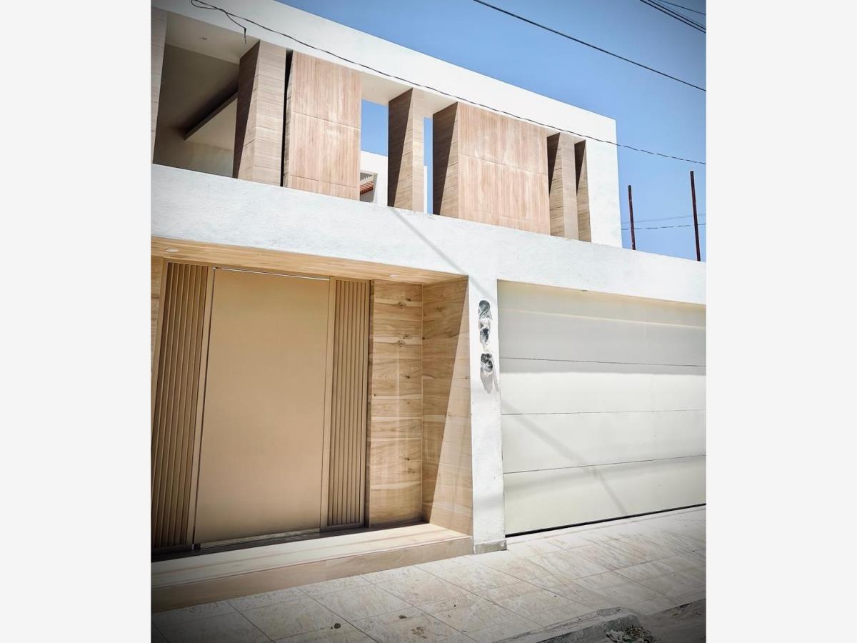 Casa en Venta en Nueva los Angeles, Torreón, Coahuila de Zaragoza