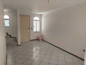 Casa en renta en Villas de Irapuato, Irapuato — foto 3 de 12