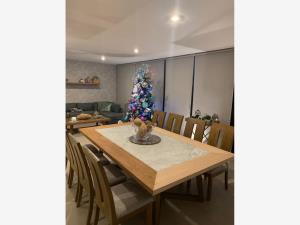 Casa en venta en El Molino Residencial y Golf, León — foto 2 de 14