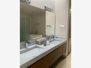 Casa en venta en El Molino Residencial y Golf, León — foto 3 de 14