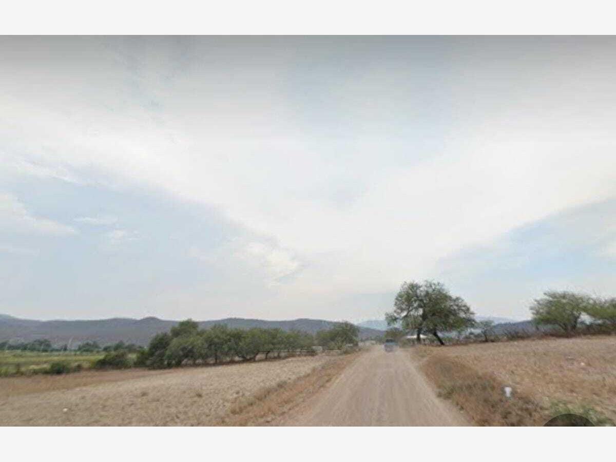 Terreno en venta en Rioverde Centro, Rioverde — foto 1 de 5