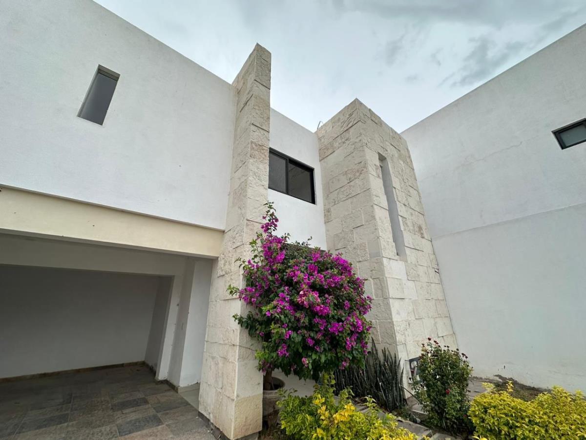 Casa en Renta en Las Acacias, Torreón, Coahuila de Zaragoza