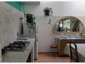 Casa en venta en Vista Hermosa, Tlalnepantla de Baz — foto 2 de 8