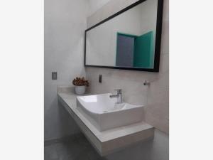 Casa en venta en Vista Hermosa, Tlalnepantla de Baz — foto 3 de 8