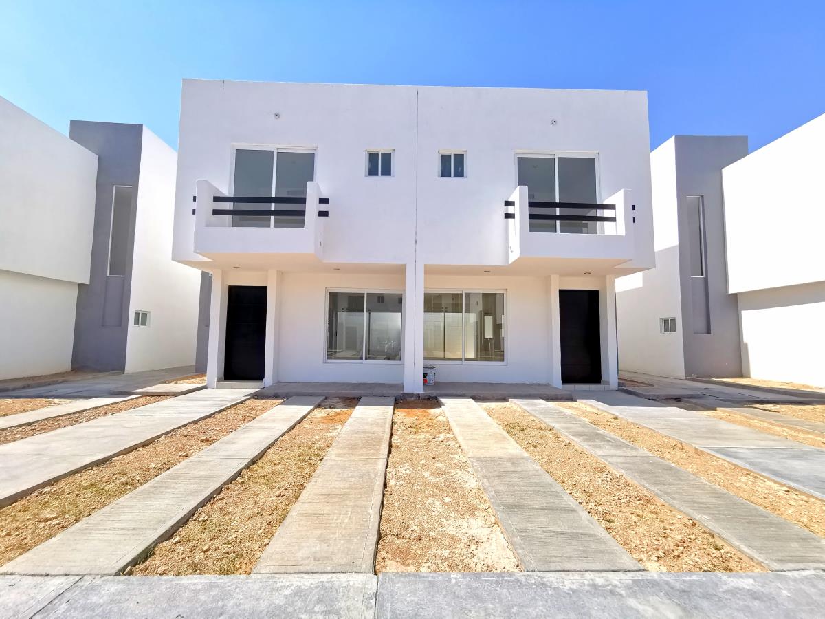 Casa en venta en Sol de Oriente, Torreón, Coahuila de Zaragoza