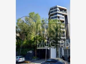Departamento en venta en San Jeronimo Lidice, La Magdalena Contreras — foto 3 de 57
