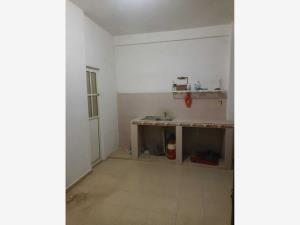 Departamento en renta en El Limoncito, Paraíso — foto 2 de 8
