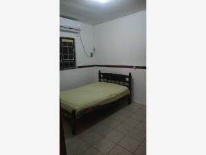 Departamento en renta en El Limoncito, Paraíso — foto 3 de 8