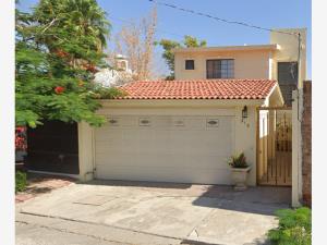 Casa en venta en Nueva los Angeles, Torreón — foto 2 de 10