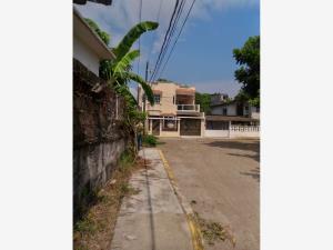 Terreno en venta en Anton Lizardo, Alvarado — foto 2 de 8