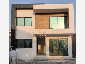 Casa en venta en Oaxtepec Centro, Yautepec — foto 3 de 14