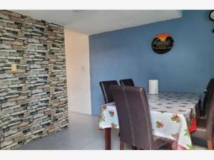 Casa en venta en El Vergel, Veracruz — foto 2 de 7