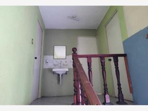 Casa en venta en El Vergel, Veracruz — foto 3 de 7