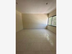 Casa en venta en Lerdo Centro, Lerdo — foto 3 de 10