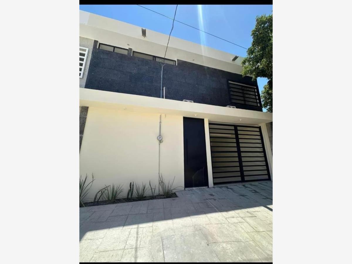 Casa en Venta en Lerdo Centro, Lerdo, Durango