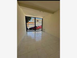 Casa en venta en Lerdo Centro, Lerdo — foto 2 de 10