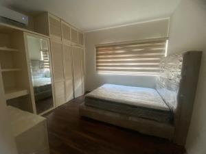 Casa en venta en Colinas del Valle, Monterrey — foto 2 de 7