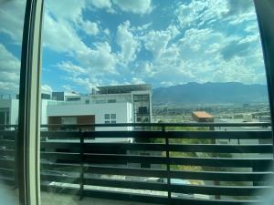 Casa en venta en Colinas del Valle, Monterrey — foto 3 de 7