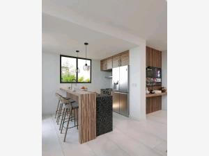 Casa en venta en Real Santa Fe, Xochitepec — foto 3 de 12