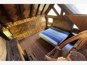 Casa en venta en La Cofradía, Mazamitla — foto 2 de 12