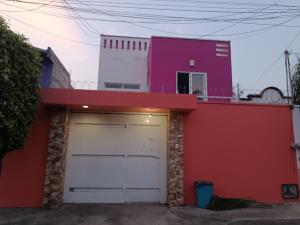 Casa en venta en Casasano, Cuautla — foto 2 de 17