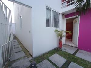 Casa en venta en Casasano, Cuautla — foto 3 de 17