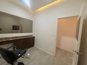 Local en venta en Villas la Rioja, Monterrey — foto 3 de 11