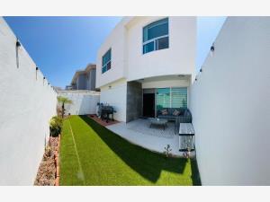 Casa en venta en Valle del Sur 2, Tijuana — foto 2 de 28
