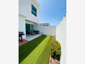 Casa en venta en Valle del Sur 2, Tijuana — foto 3 de 28